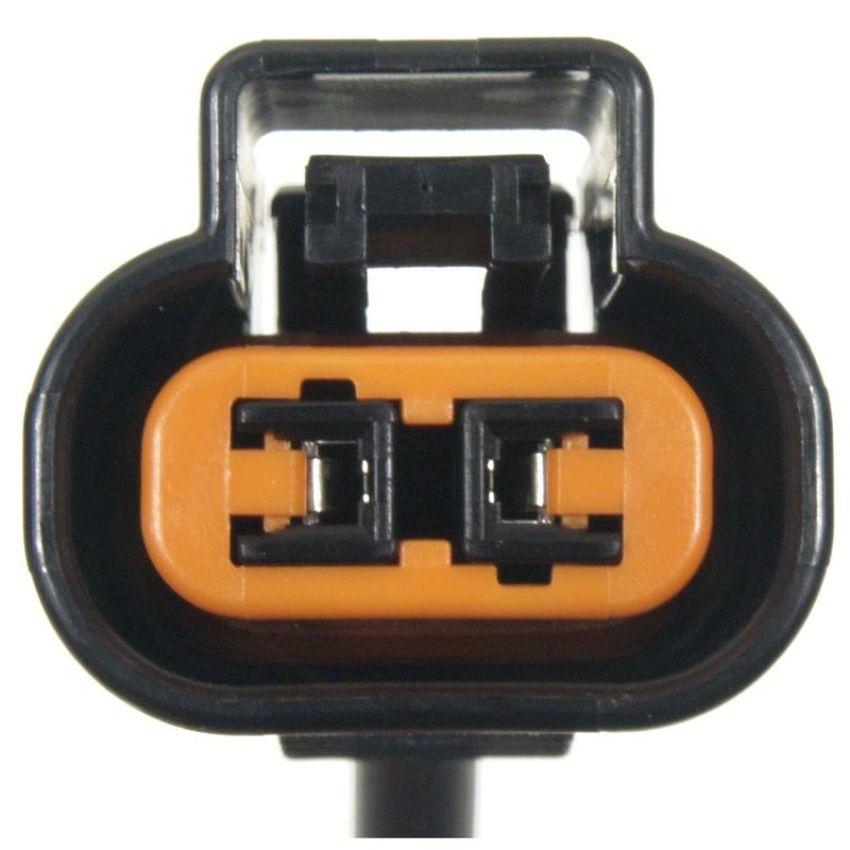 Standard Ignition ALS1144 ABS Speed Sensor