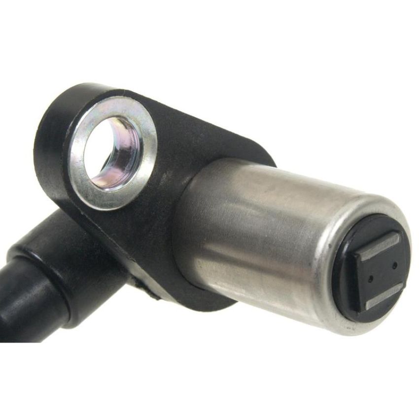Standard Ignition ALS1146 ABS Speed Sensor