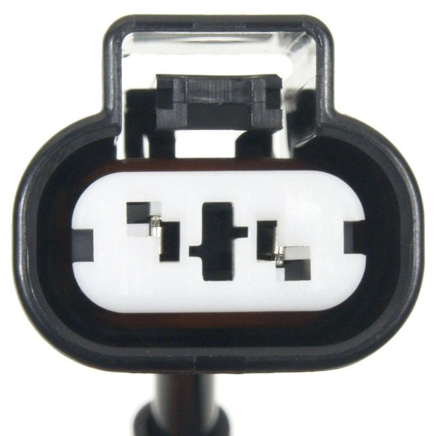 Standard Ignition ALS1146 ABS Speed Sensor