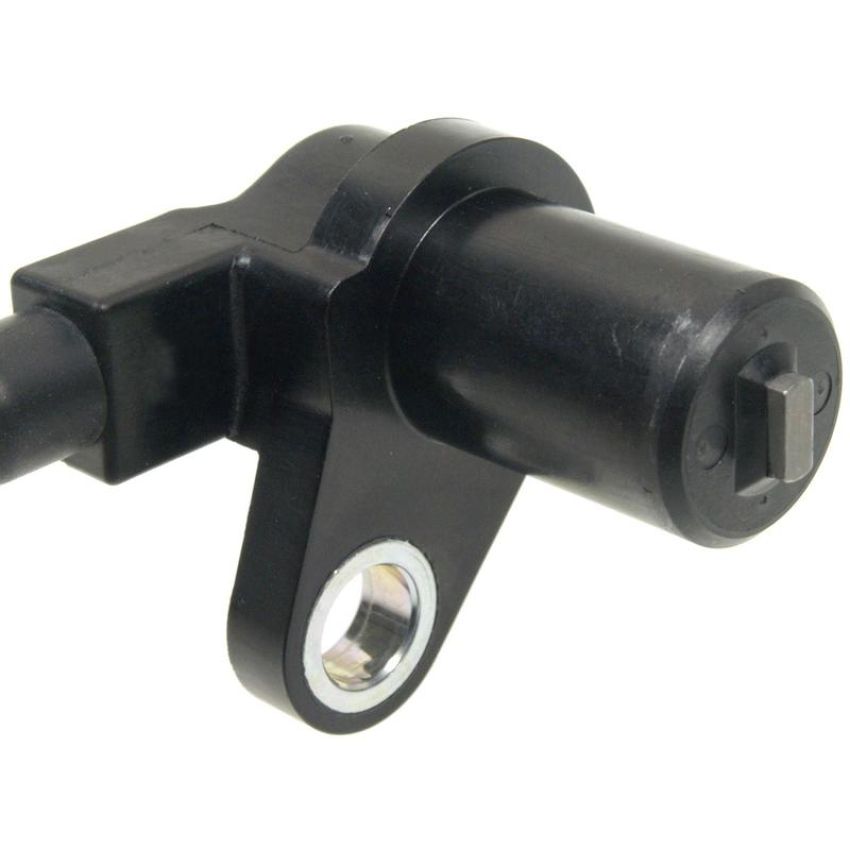 Standard Ignition ALS1147 ABS Speed Sensor