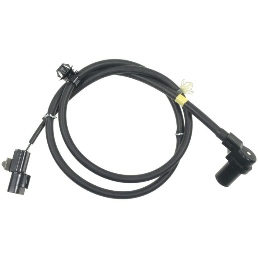 Standard Ignition ALS1147 ABS Speed Sensor