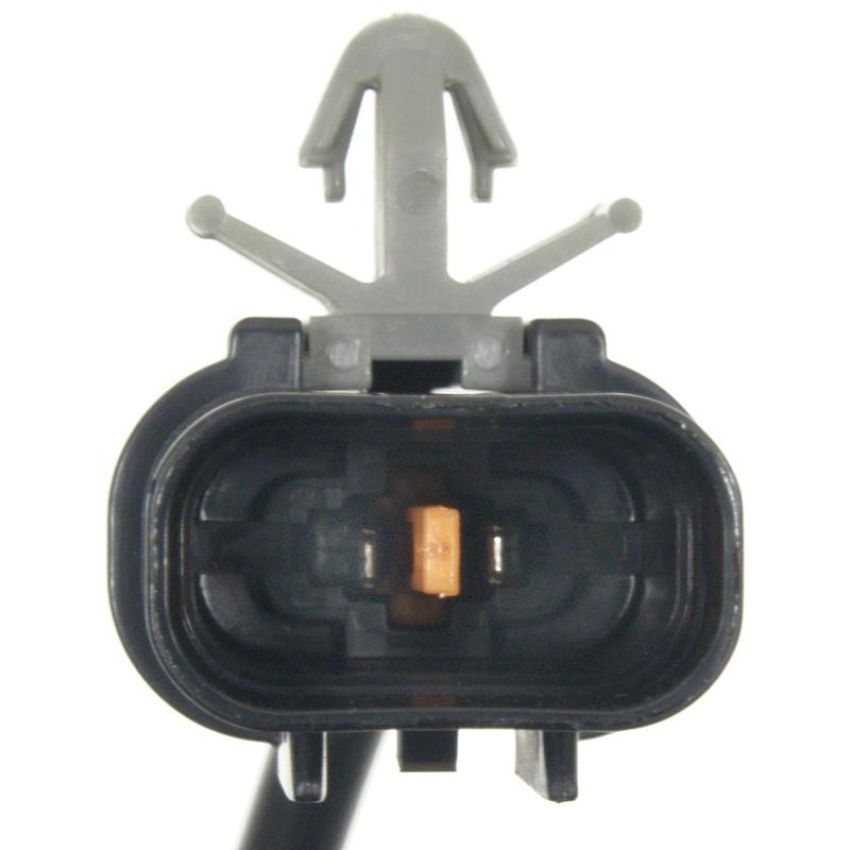 Standard Ignition ALS1147 ABS Speed Sensor