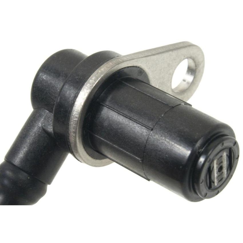 Standard Ignition ALS1148 ABS Speed Sensor