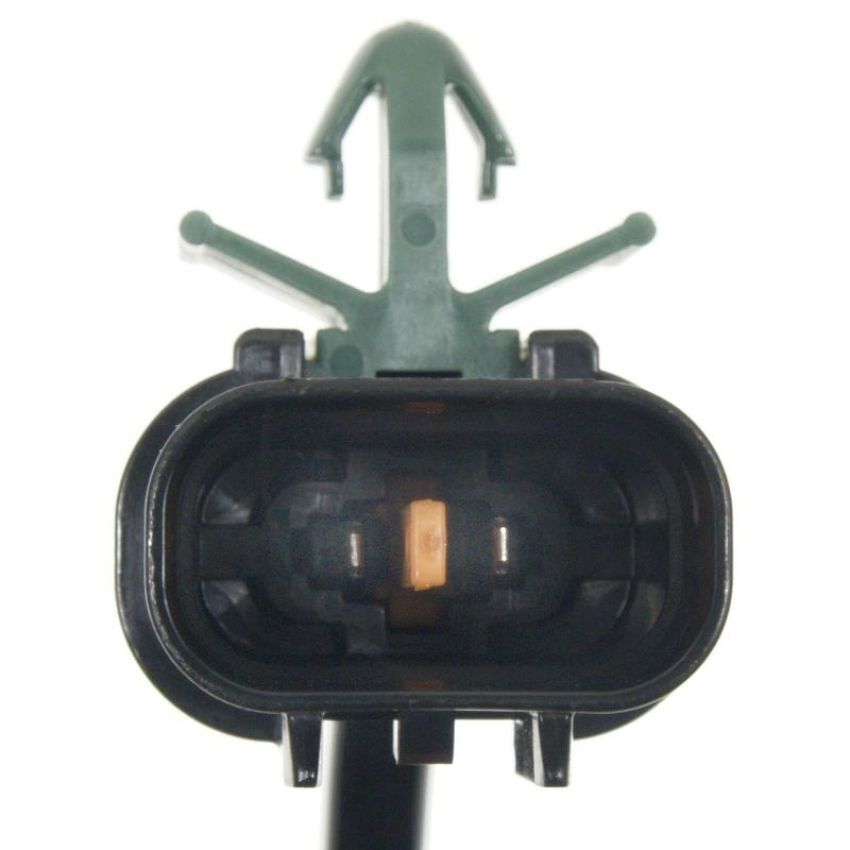 Standard Ignition ALS1148 ABS Speed Sensor