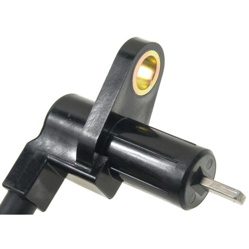 Standard Ignition ALS1149 ABS Speed Sensor