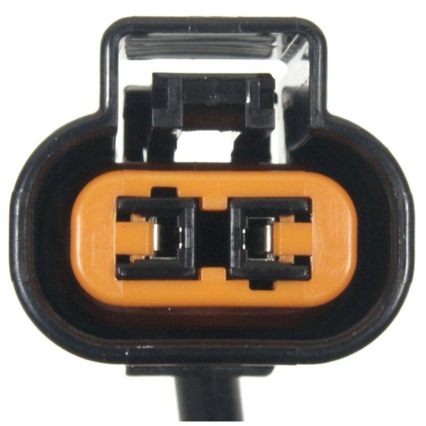 Standard Ignition ALS1149 ABS Speed Sensor