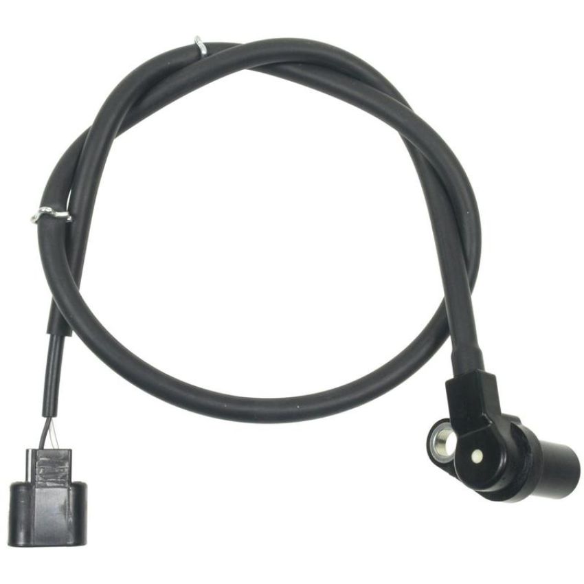Standard Ignition ALS1150 ABS Speed Sensor