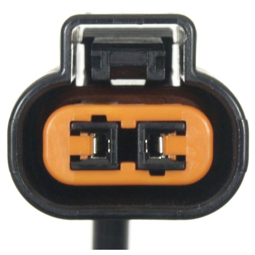 Standard Ignition ALS1150 ABS Speed Sensor