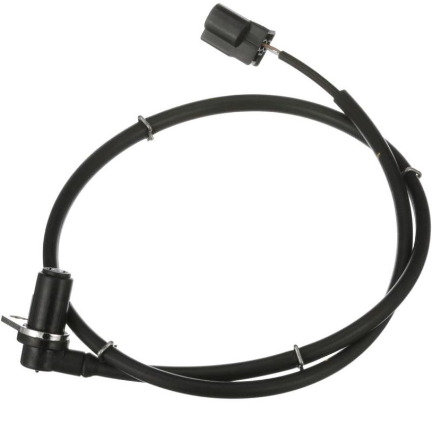 Standard Ignition ALS1151 ABS Speed Sensor