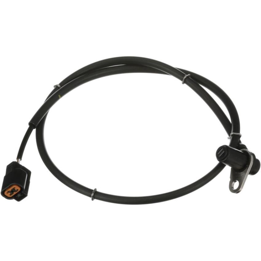 Standard Ignition ALS1151 ABS Speed Sensor