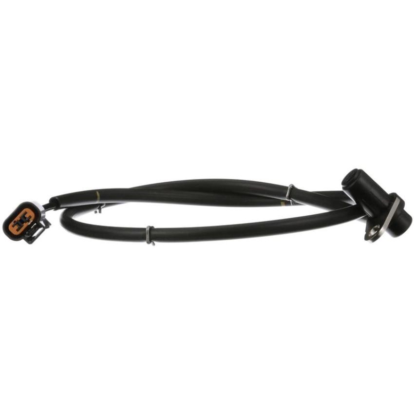 Standard Ignition ALS1151 ABS Speed Sensor