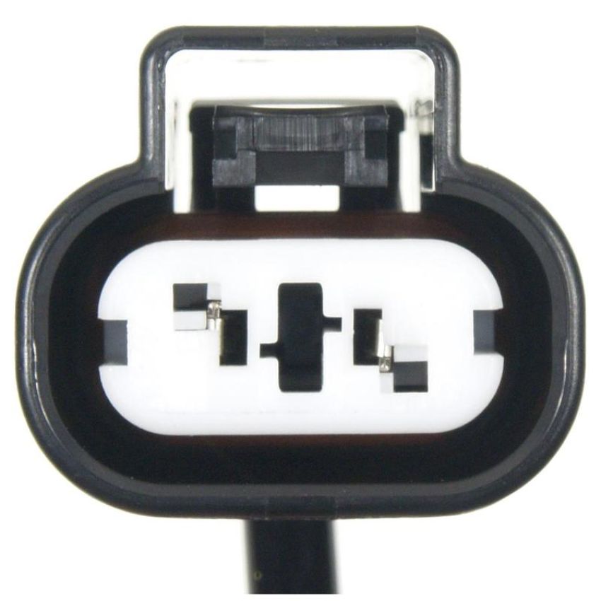 Standard Ignition ALS1151 ABS Speed Sensor