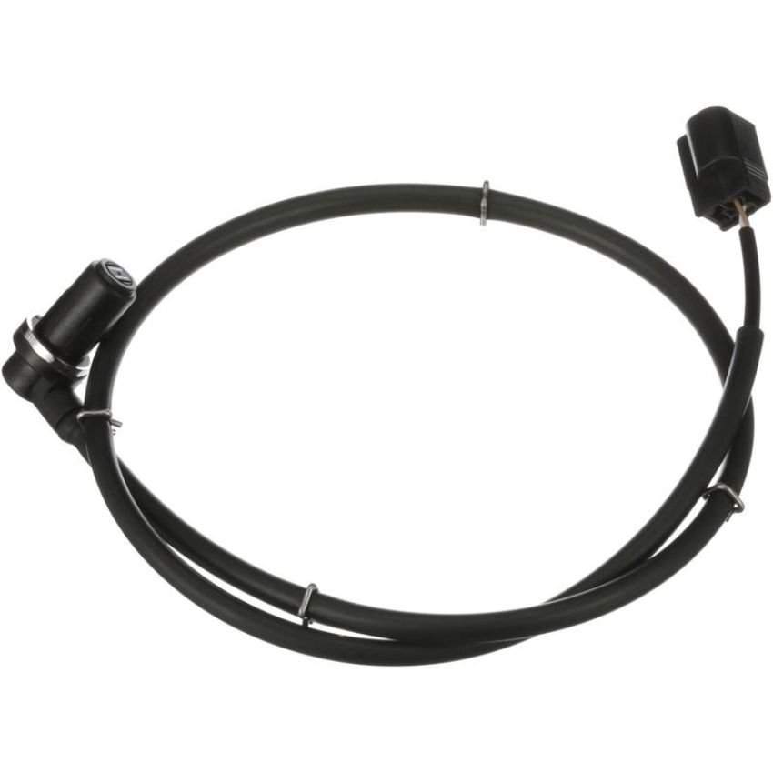 Standard Ignition ALS1151 ABS Speed Sensor
