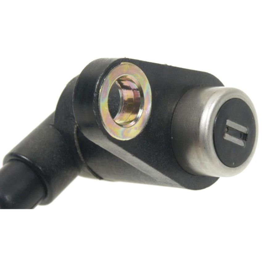 Standard Ignition ALS1152 ABS Speed Sensor