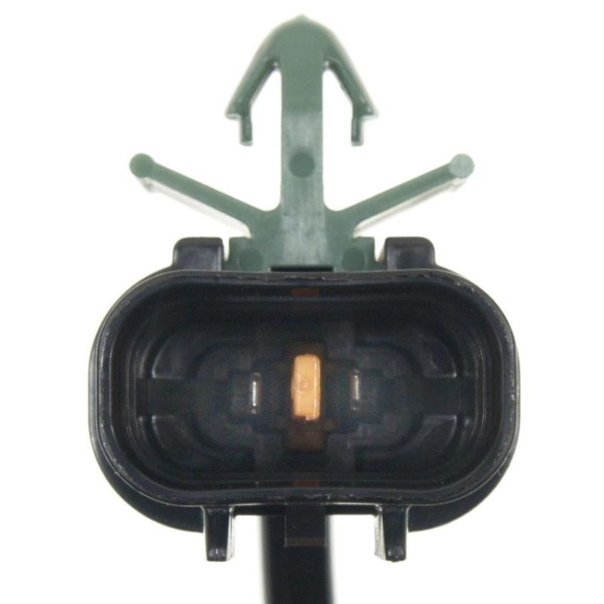 Standard Ignition ALS1152 ABS Speed Sensor