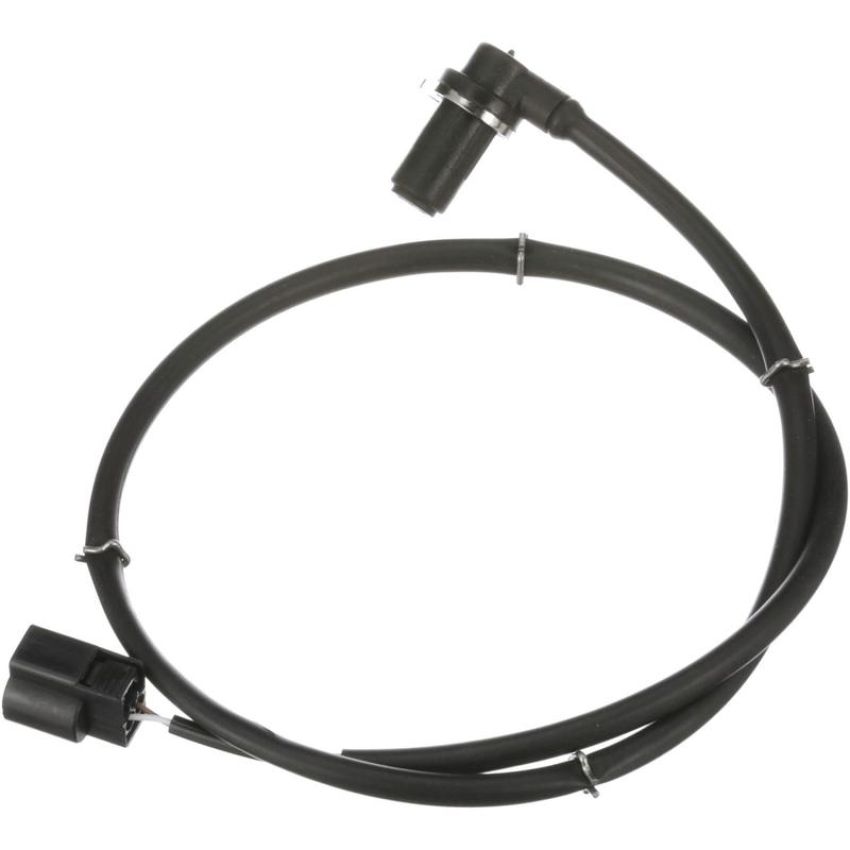 Standard Ignition ALS1153 ABS Speed Sensor