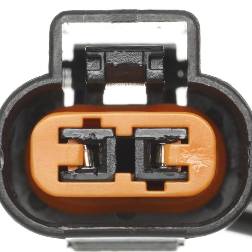 Standard Ignition ALS1153 ABS Speed Sensor