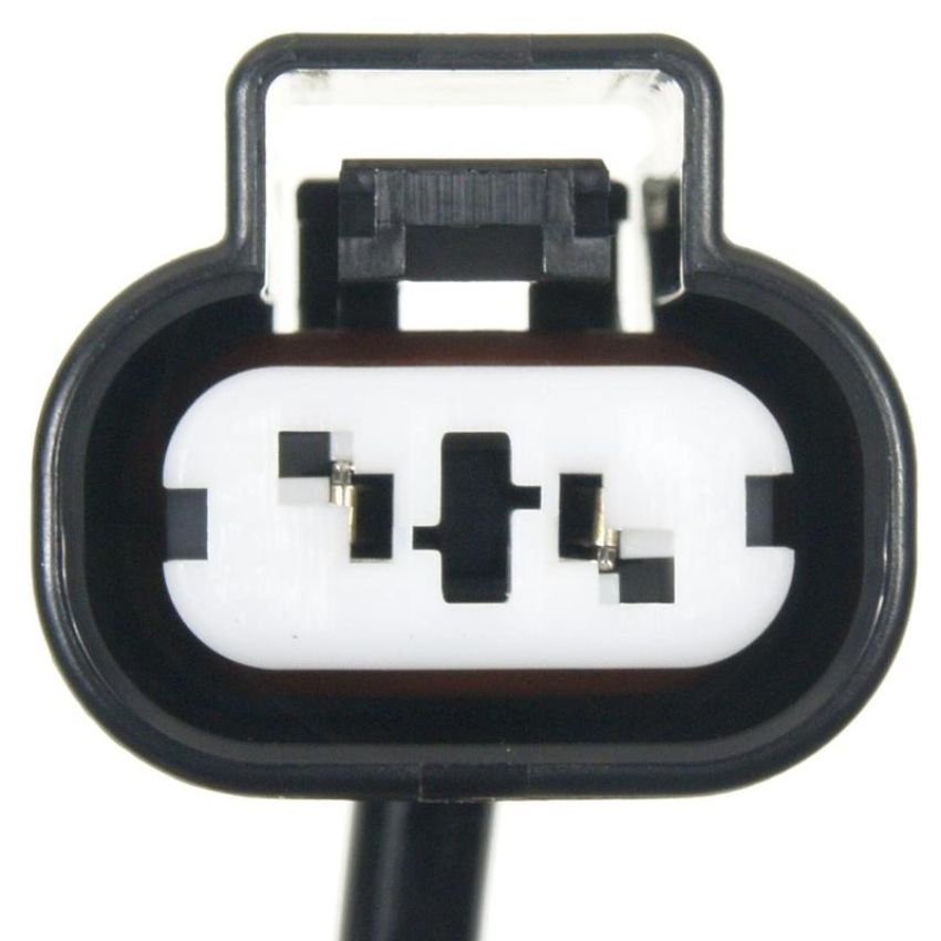 Standard Ignition ALS1153 ABS Speed Sensor