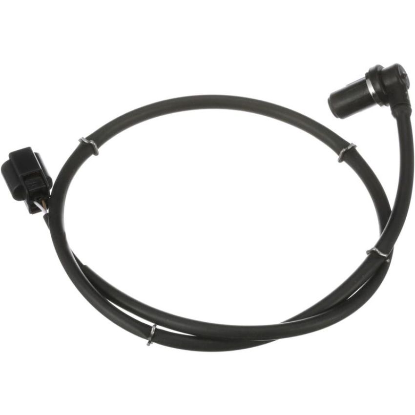 Standard Ignition ALS1153 ABS Speed Sensor