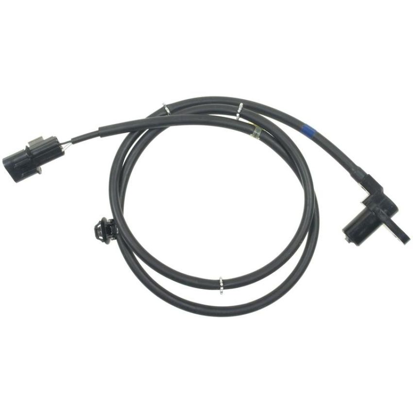Standard Ignition ALS1154 ABS Speed Sensor