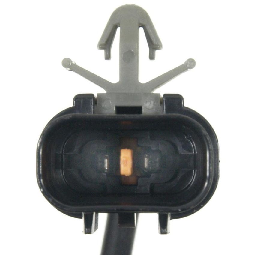 Standard Ignition ALS1154 ABS Speed Sensor