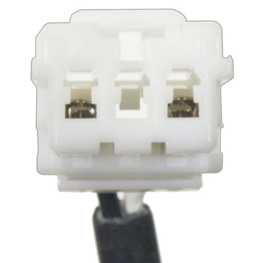 Standard Ignition ALS1157 ABS Speed Sensor