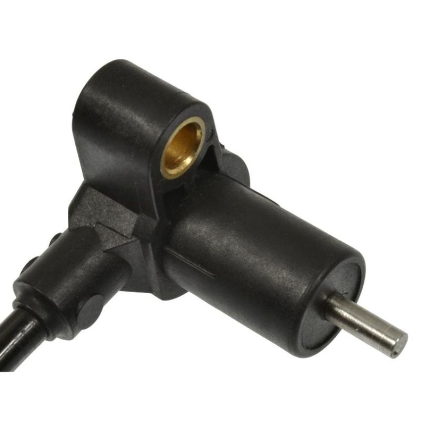 Standard Ignition ALS115 ABS Speed Sensor