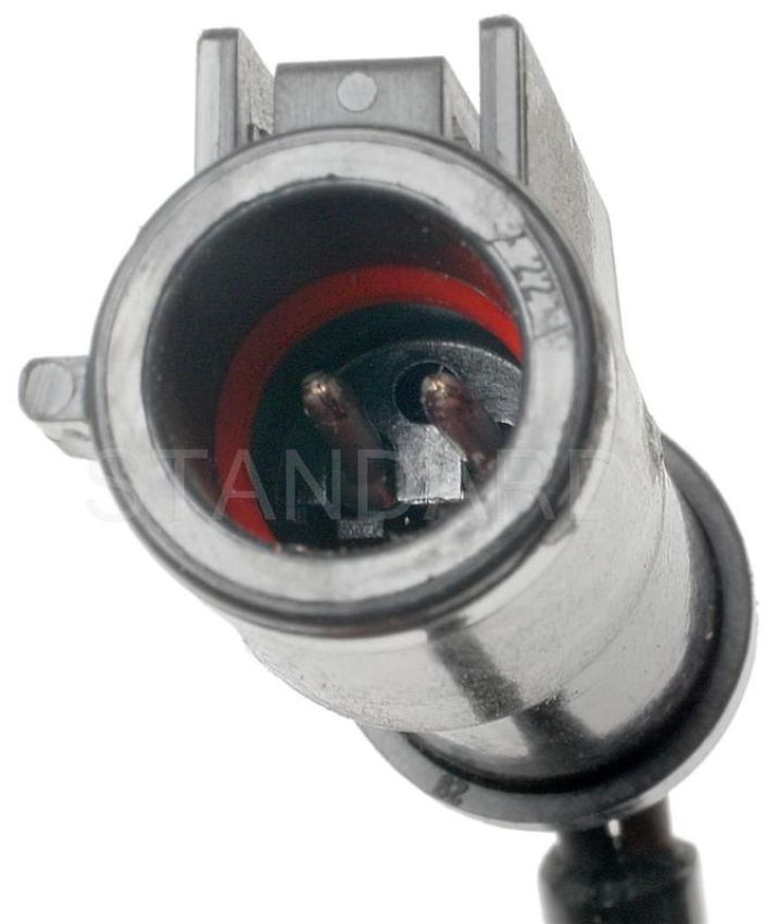 Standard Ignition ALS115 ABS Speed Sensor