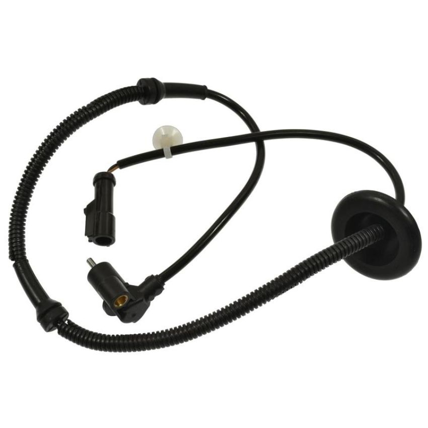 Standard Ignition ALS115 ABS Speed Sensor