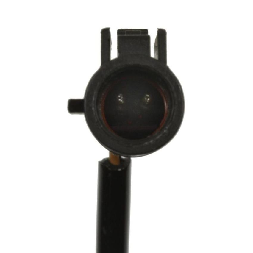Standard Ignition ALS115 ABS Speed Sensor