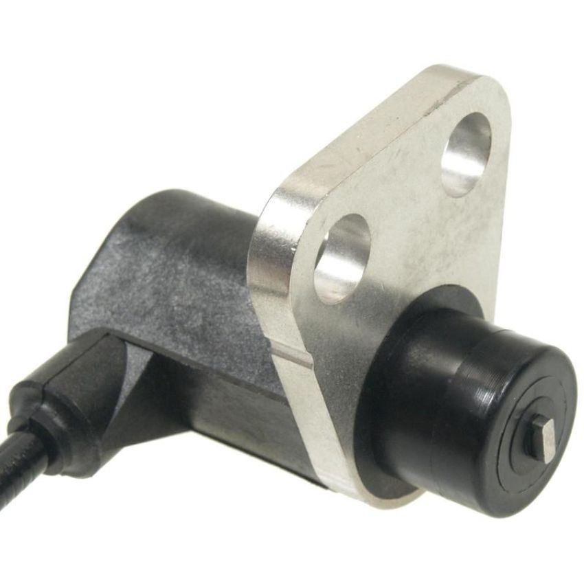 Standard Ignition ALS1160 ABS Speed Sensor