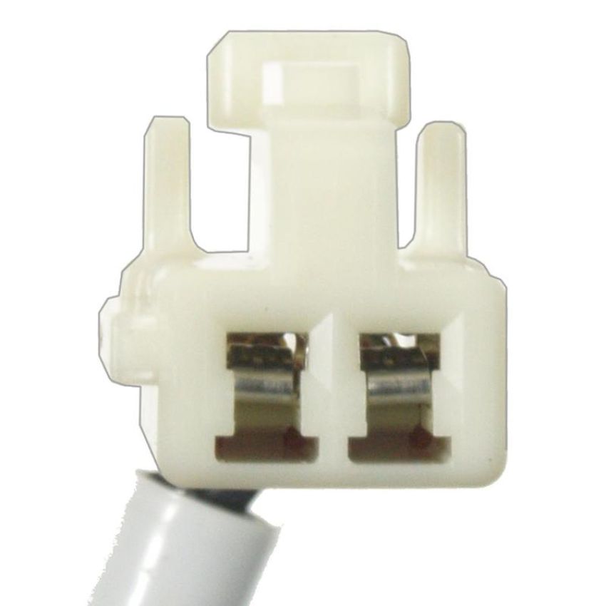 Standard Ignition ALS1160 ABS Speed Sensor