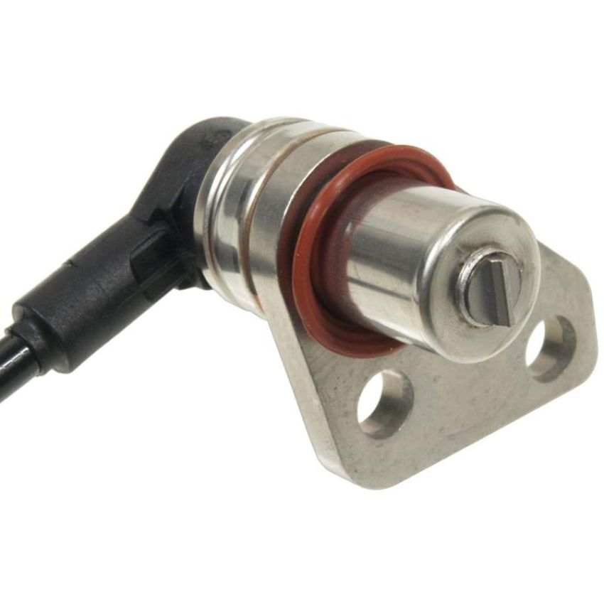Standard Ignition ALS1161 ABS Speed Sensor