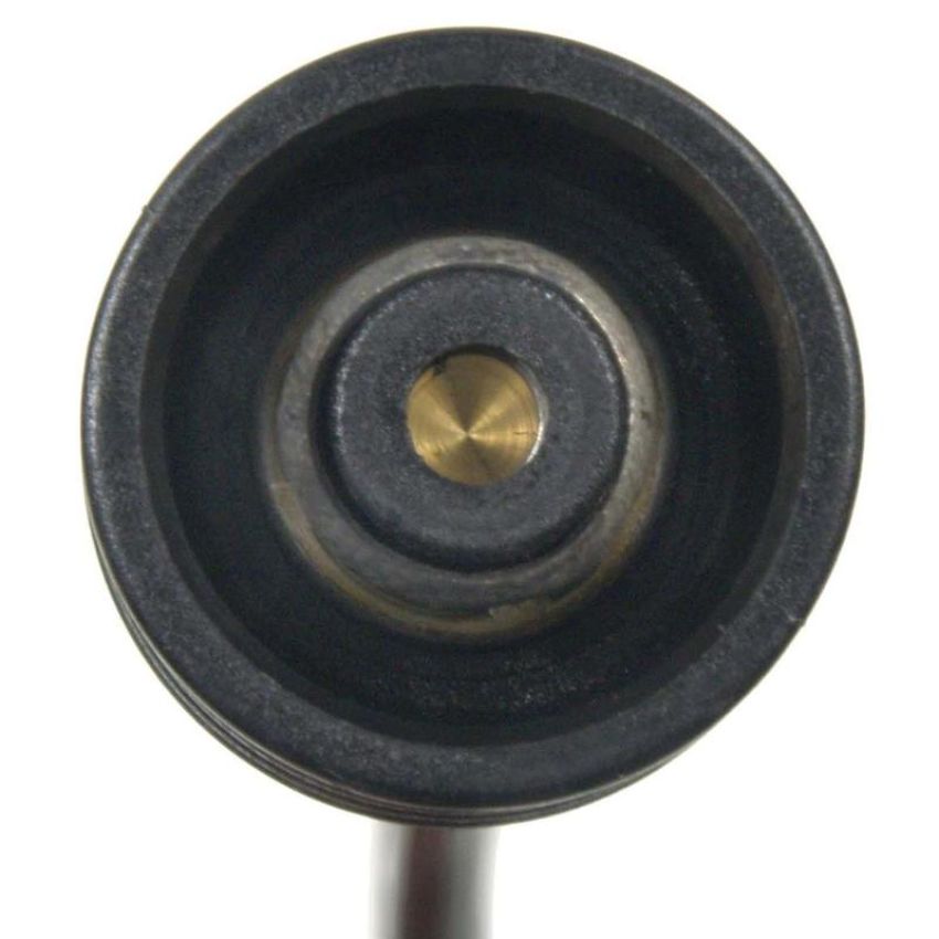 Standard Ignition ALS1161 ABS Speed Sensor