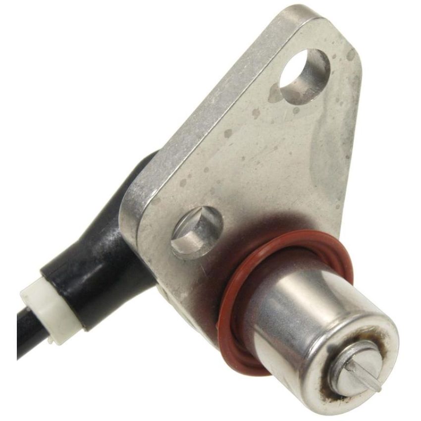 Standard Ignition ALS1162 ABS Speed Sensor