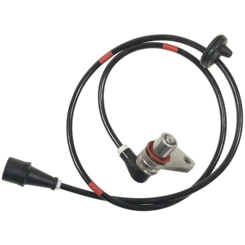 Standard Ignition ALS1162 ABS Speed Sensor