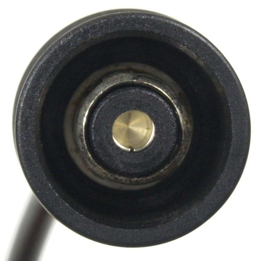 Standard Ignition ALS1162 ABS Speed Sensor
