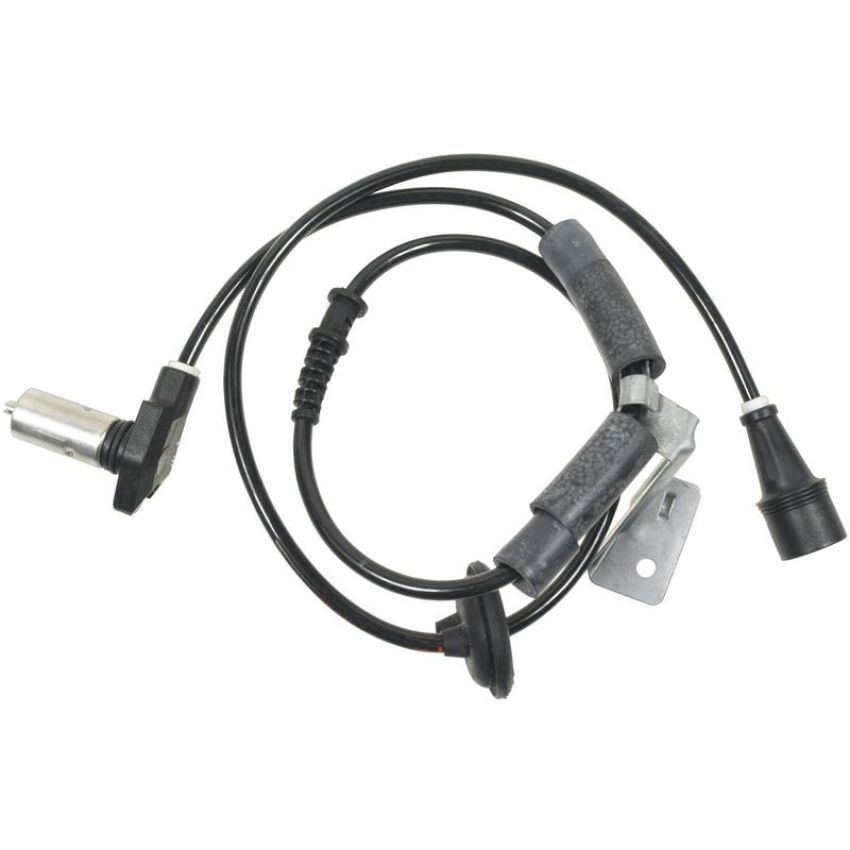Standard Ignition ALS1164 ABS Speed Sensor