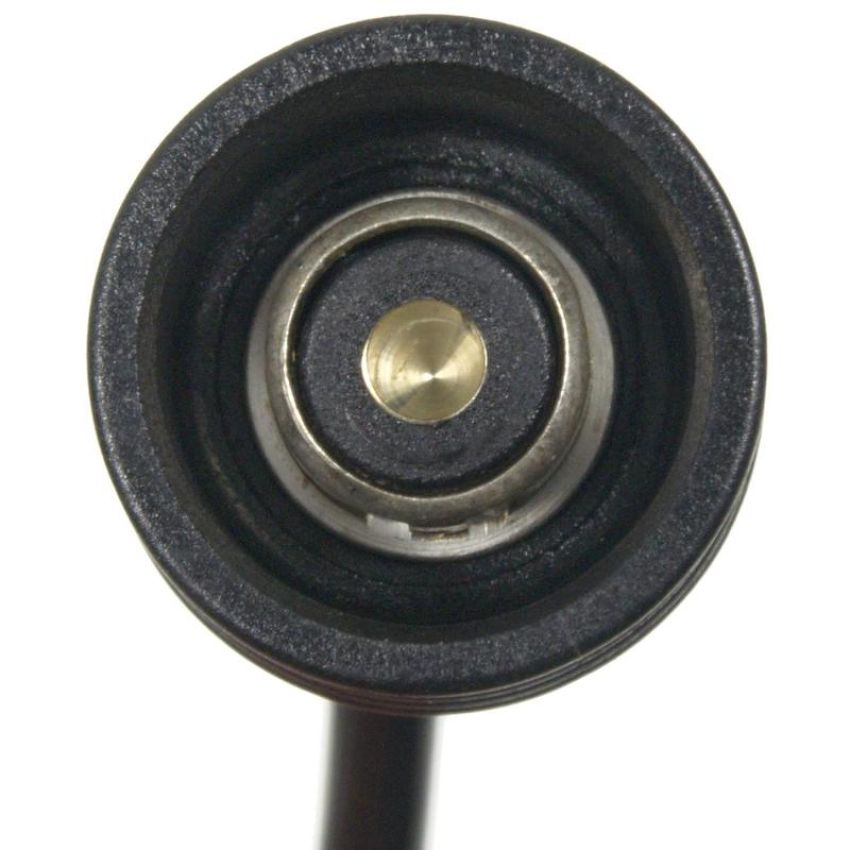 Standard Ignition ALS1164 ABS Speed Sensor
