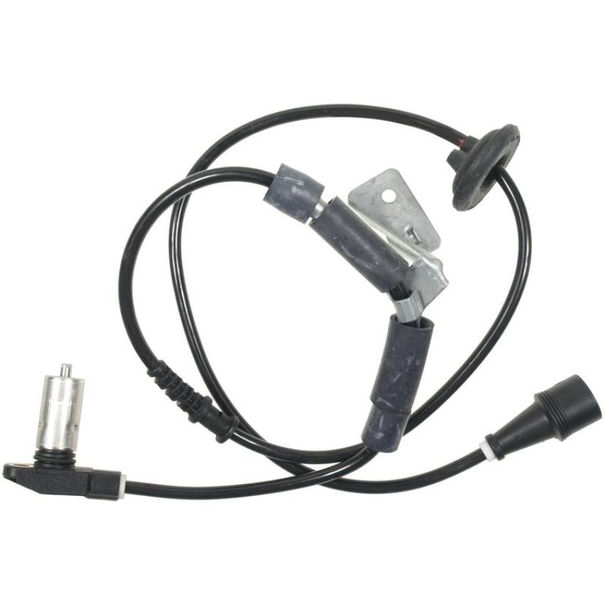 Standard Ignition ALS1165 ABS Speed Sensor
