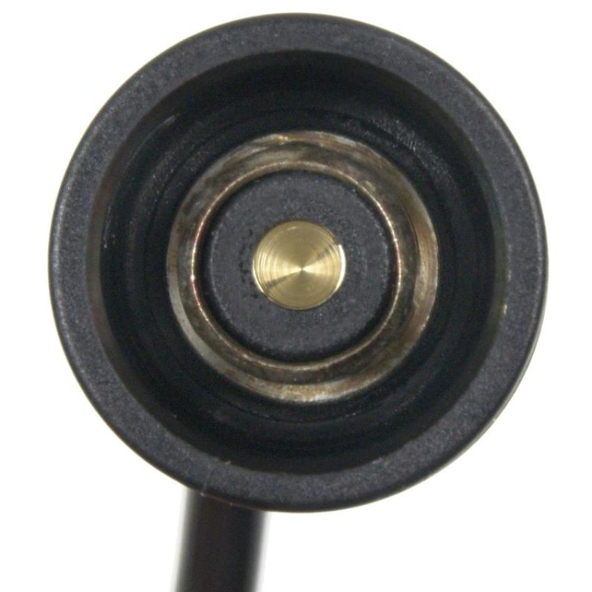 Standard Ignition ALS1165 ABS Speed Sensor