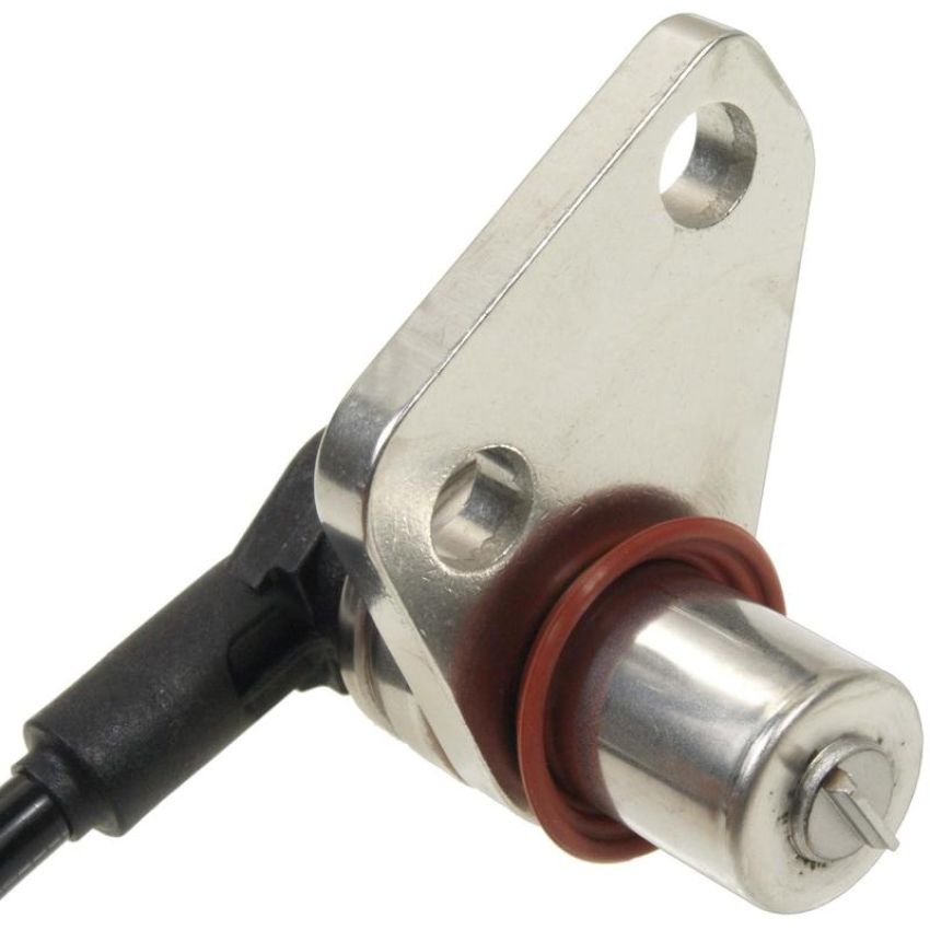 Standard Ignition ALS1166 ABS Speed Sensor