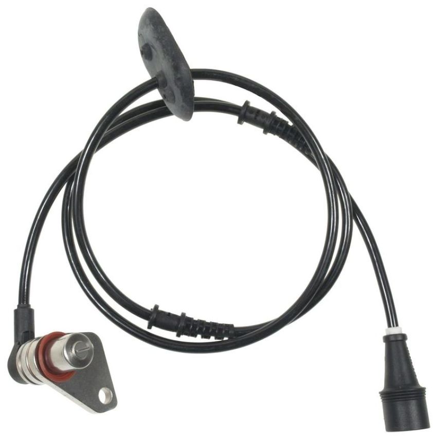 Standard Ignition ALS1166 ABS Speed Sensor