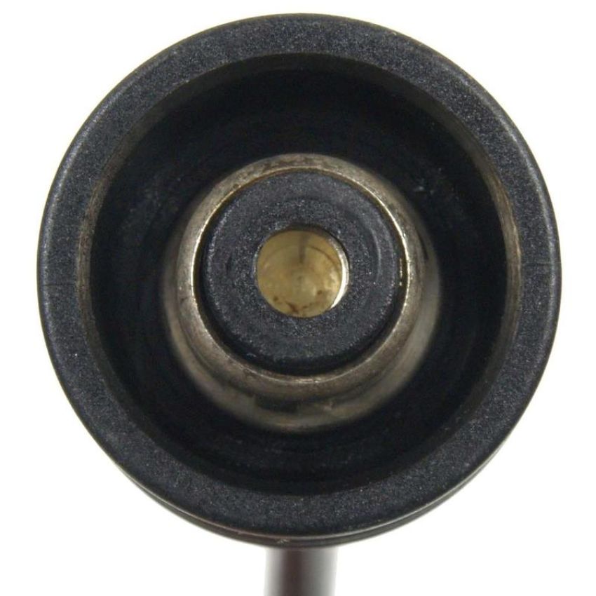 Standard Ignition ALS1166 ABS Speed Sensor