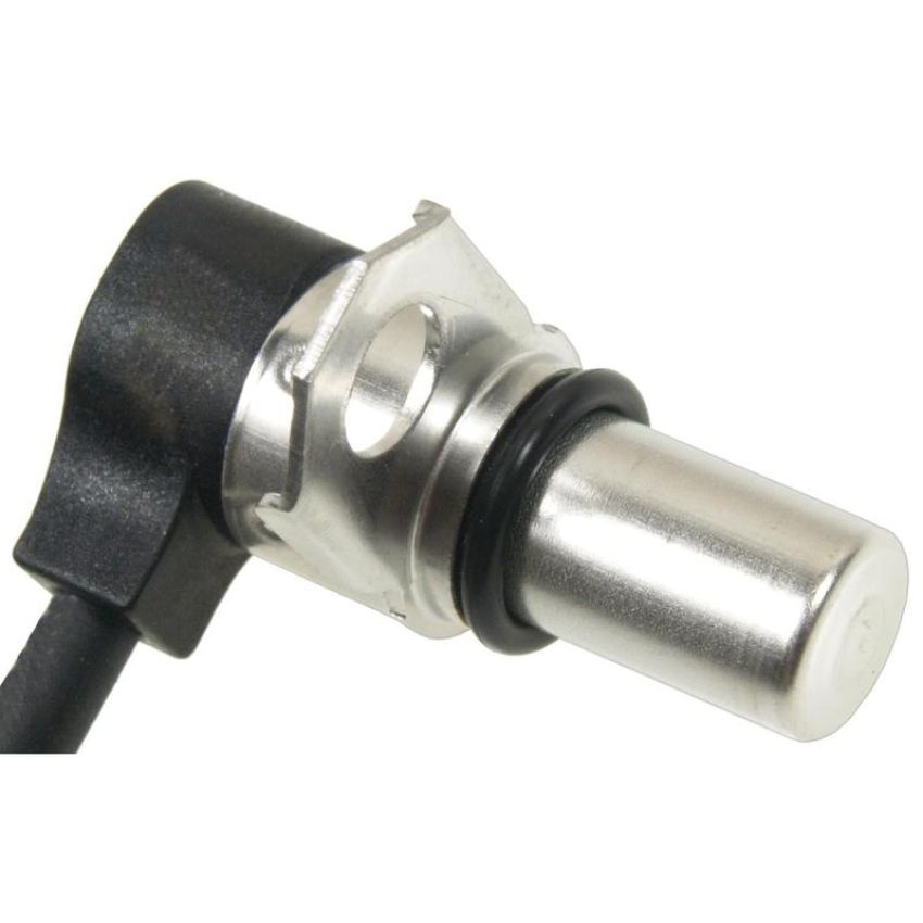 Standard Ignition ALS1169 ABS Speed Sensor