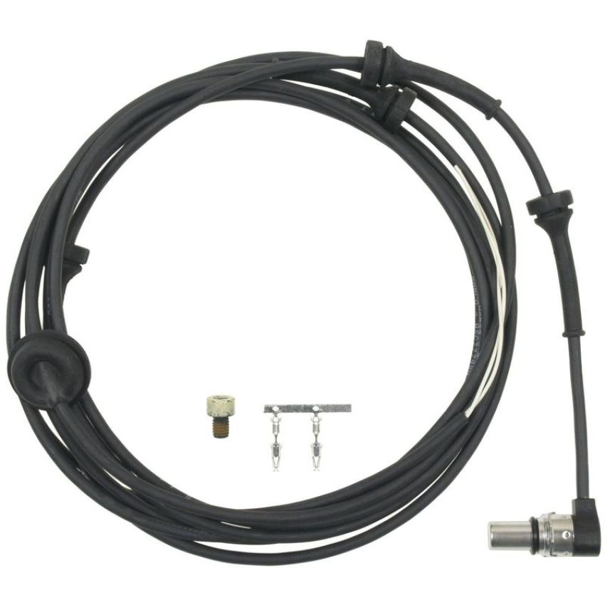 Standard Ignition ALS1169 ABS Speed Sensor