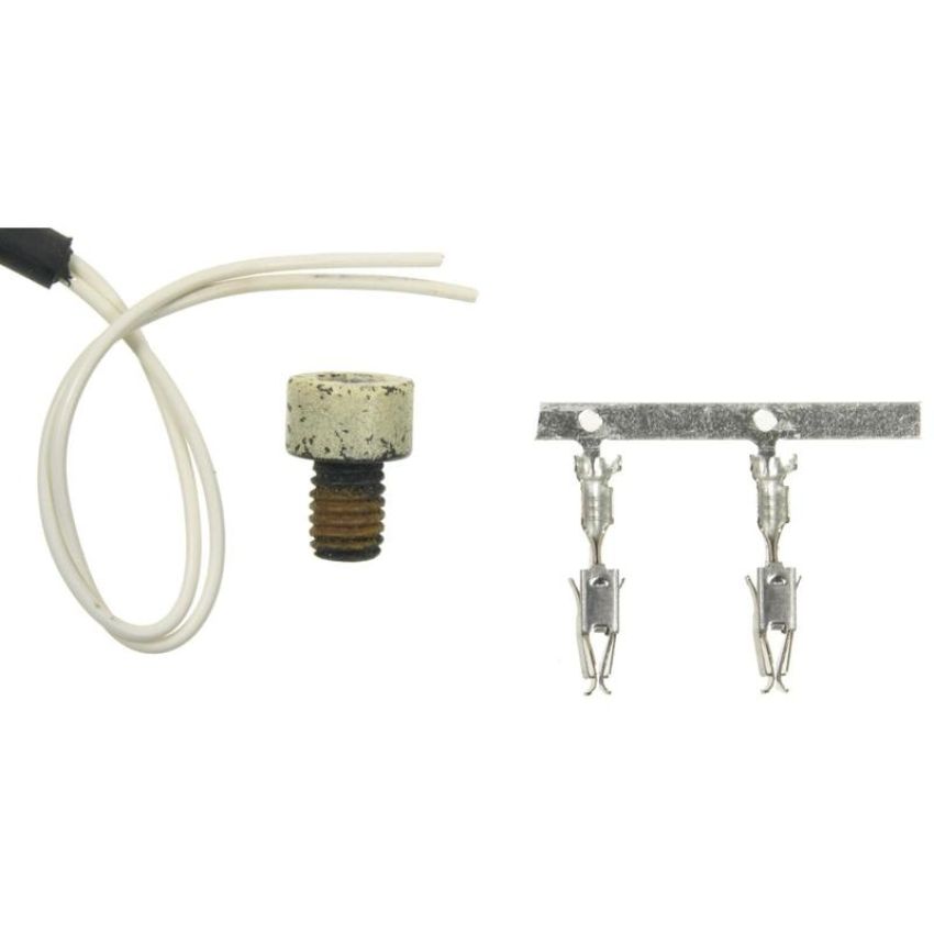 Standard Ignition ALS1169 ABS Speed Sensor