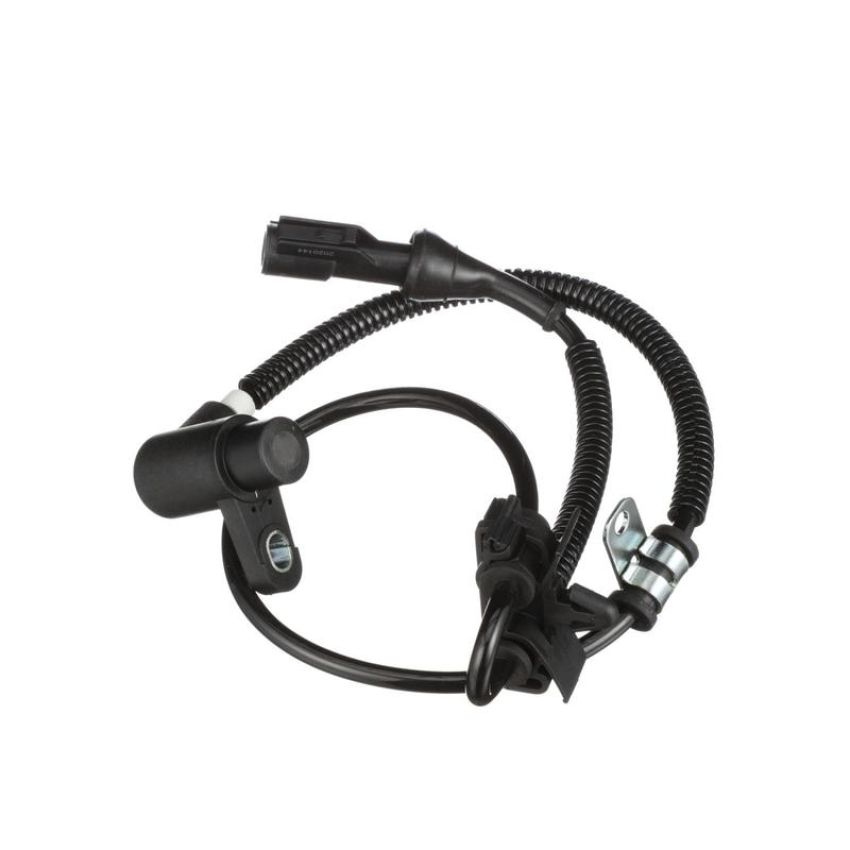 Standard Ignition ALS116 ABS Speed Sensor