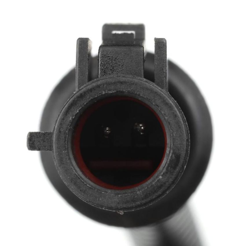 Standard Ignition ALS116 ABS Speed Sensor