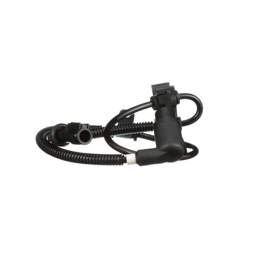 Standard Ignition ALS116 ABS Speed Sensor